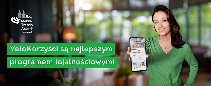 Grafika_VeloKorzyści_VeloBank.jpg [125.62 KB]