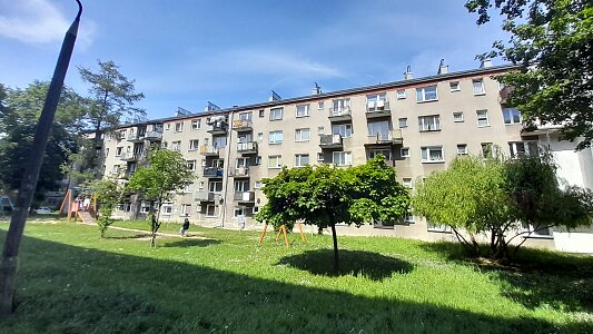 20240508_132730.jpg