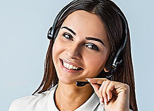 558x220-callcenter_20250415172443.jpg