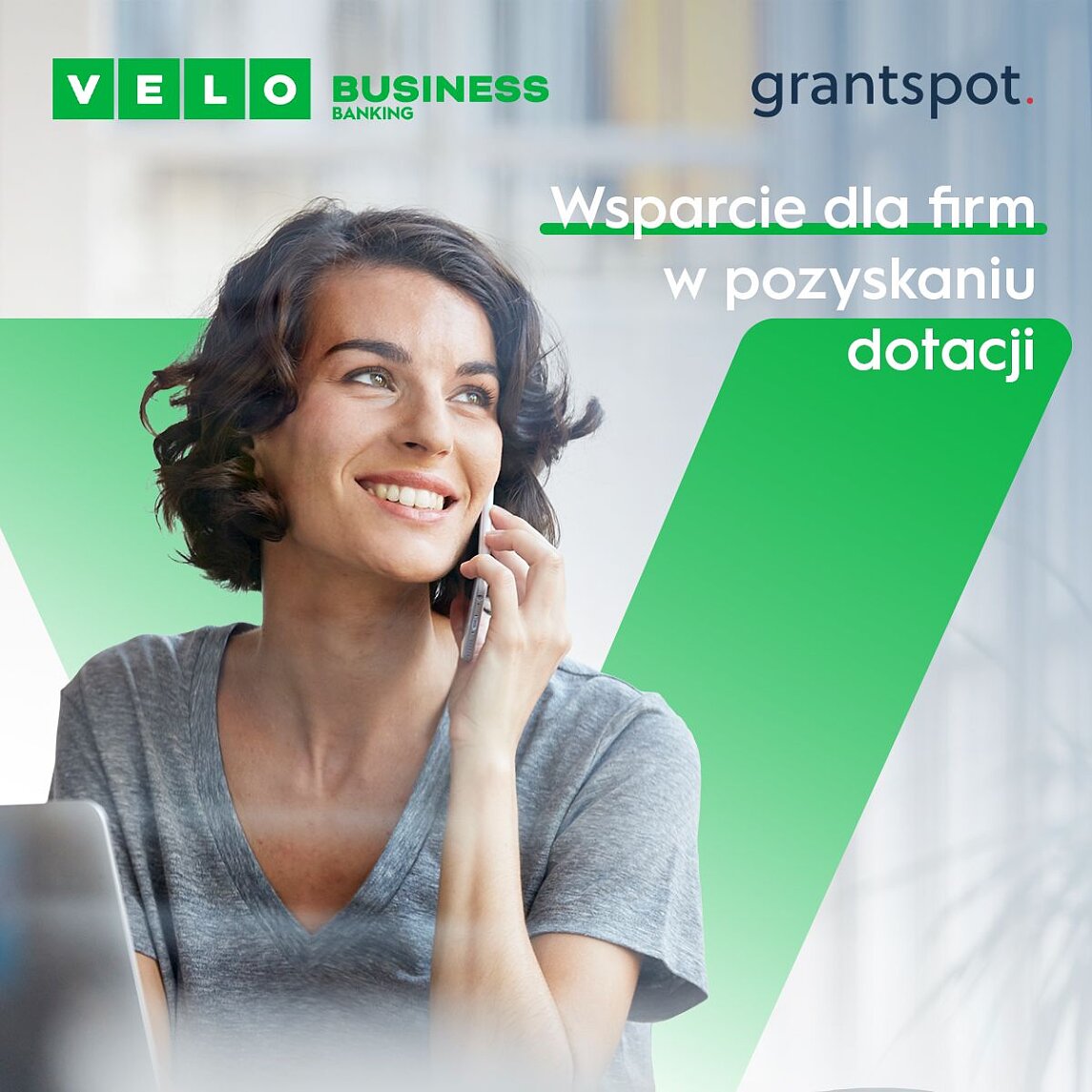 VeloBank_Grantspot.jpg [135.80 KB]