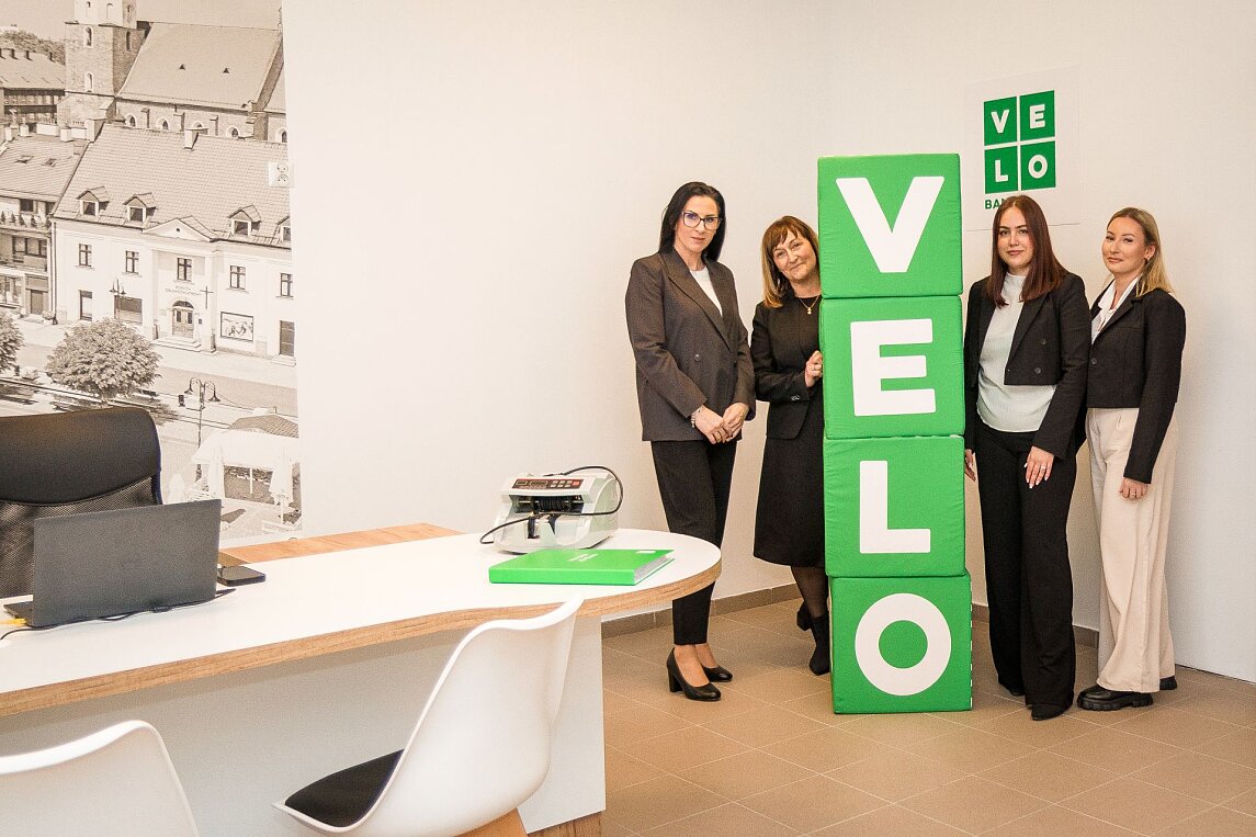 VeloBank_Żory2.jpg [354.85 KB]