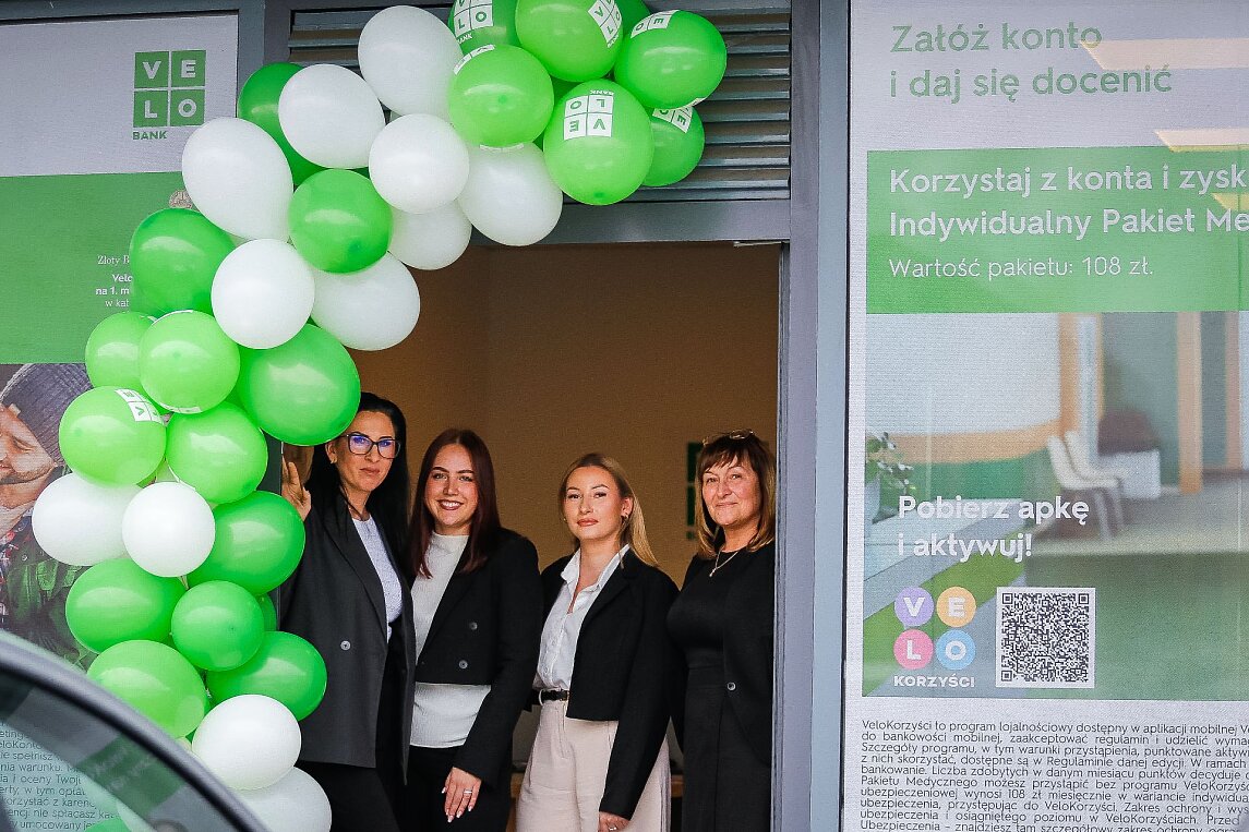VeloBank_Żory1.jpg [505.12 KB]