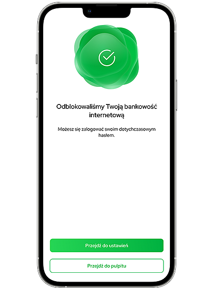 Ustawienia-odblokowanie.png [73.65 KB]