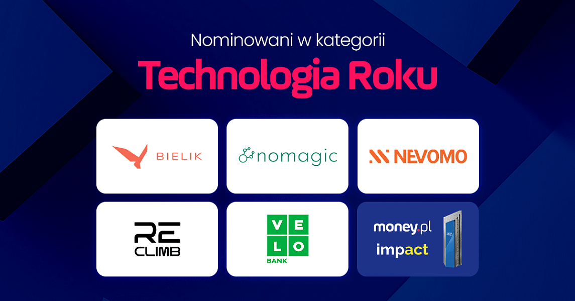 Grafika_VeloBank_Money.pl_1.png [189.45 KB]