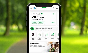 VeloBank - aplikacja -2.jpg [58.52 KB]