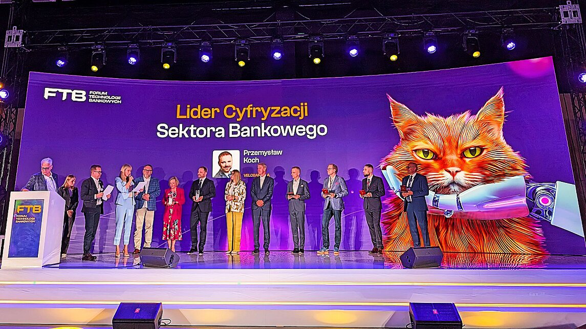 VeloBank_Przemysław Koch_Lider Cyfryzacji Sektora Bankowego-KOREKTA.jpg [603.70 KB]