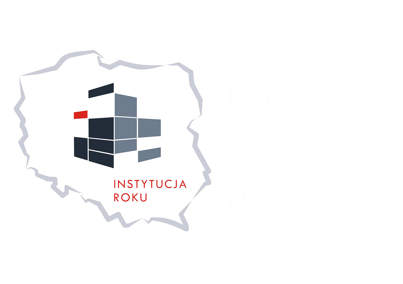 Złoty Bankier 2025