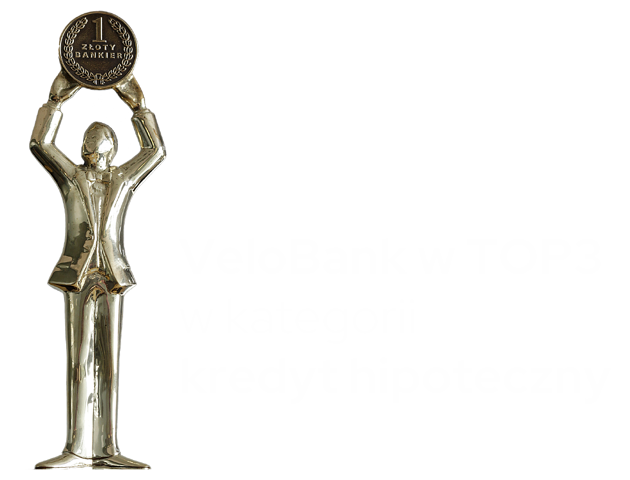 Złoty Bankier 2025