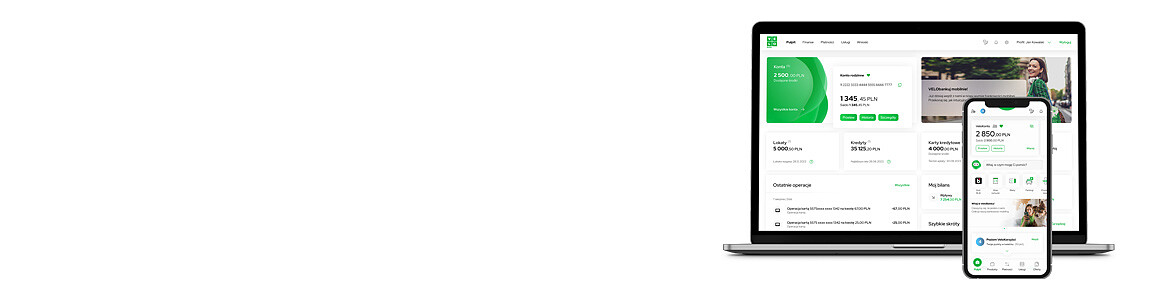 BI-BM-1175x296_wynagrodzenie.jpg