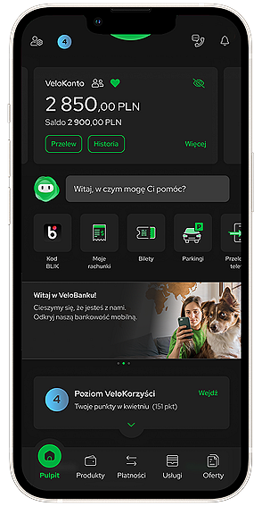 Dashboard-mobile-black 1.png