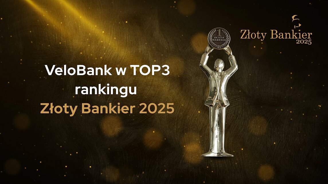 Grafika_VeloBank_Złoty Bankier 2025.jpg [437.26 KB]