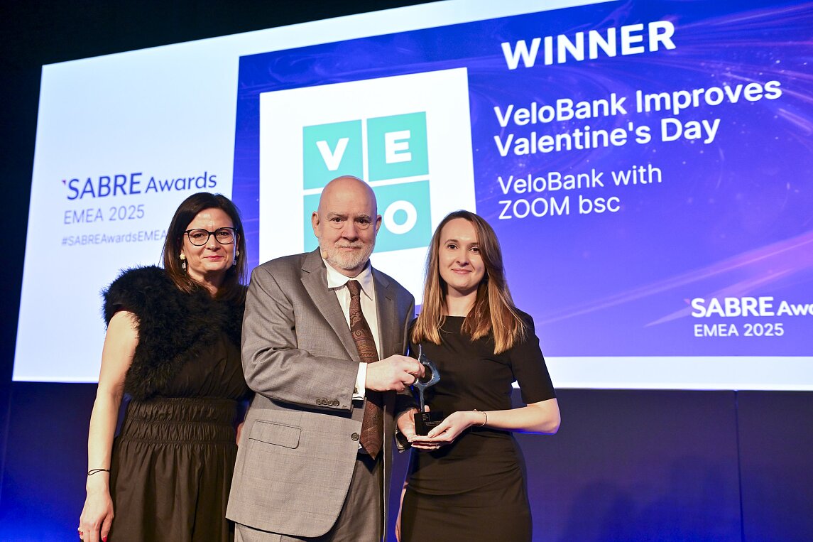 VeloBank_SABRE_Awards2.jpg [444.11 KB]