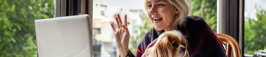 Przejdź na maila. To proste!