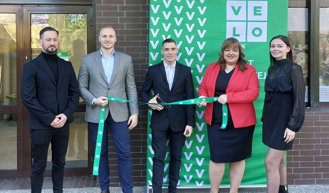 VeloBank_Warszawa Targowek 1.jpg [268.25 KB]