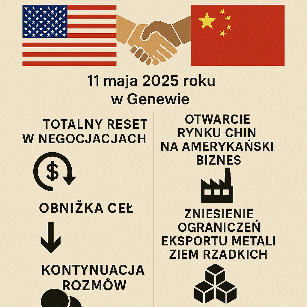 usa-chiny.png [1.72 MB]