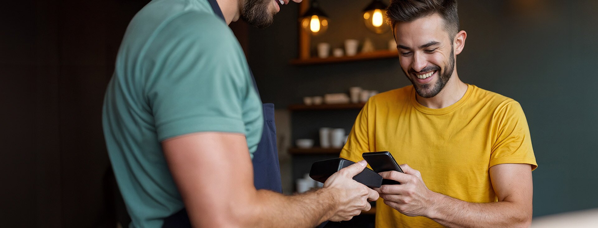 Google Pay