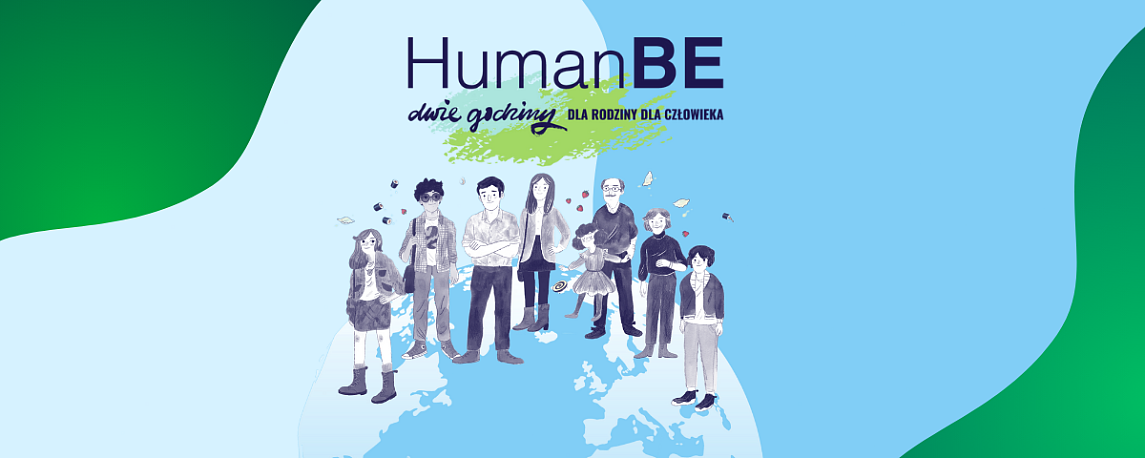 HumanBE.png [234.39 KB]
