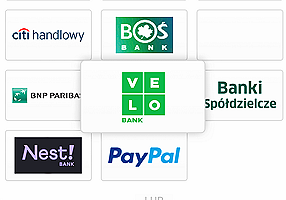 box-header.png