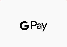 google-pay.png