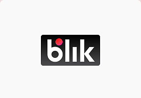 BLIK.png