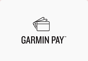 garmin-pay.png