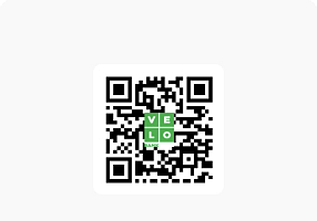 logowanie-qr.png