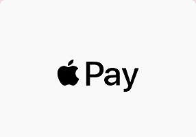 apple-pay.png