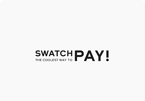 swatch-pay.png