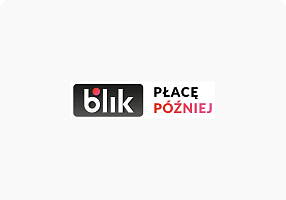 BLIK-place-pozniej.png