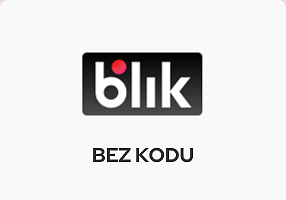 BLIK-bez-kodu.png