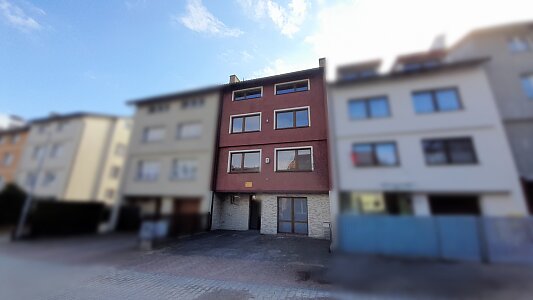 do ogłoszenia 2.jpg