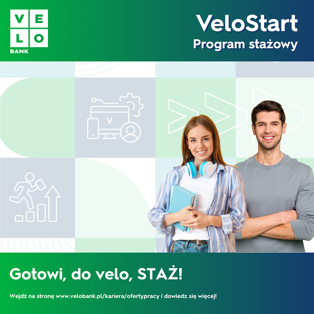 Staż w VeloBanku.png [647.55 KB]