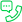 velophone.png [625.00 B]