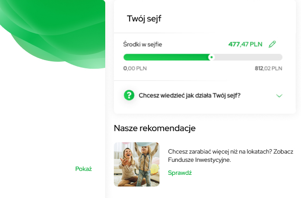 Sejf