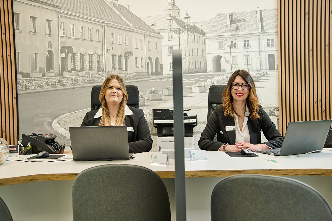 VeloBank_Pyskowice_3.jpg [503.98 KB]