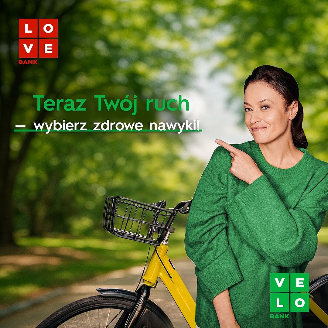 Teraz Twój ruch - VeloBank.jpg [192.87 KB]