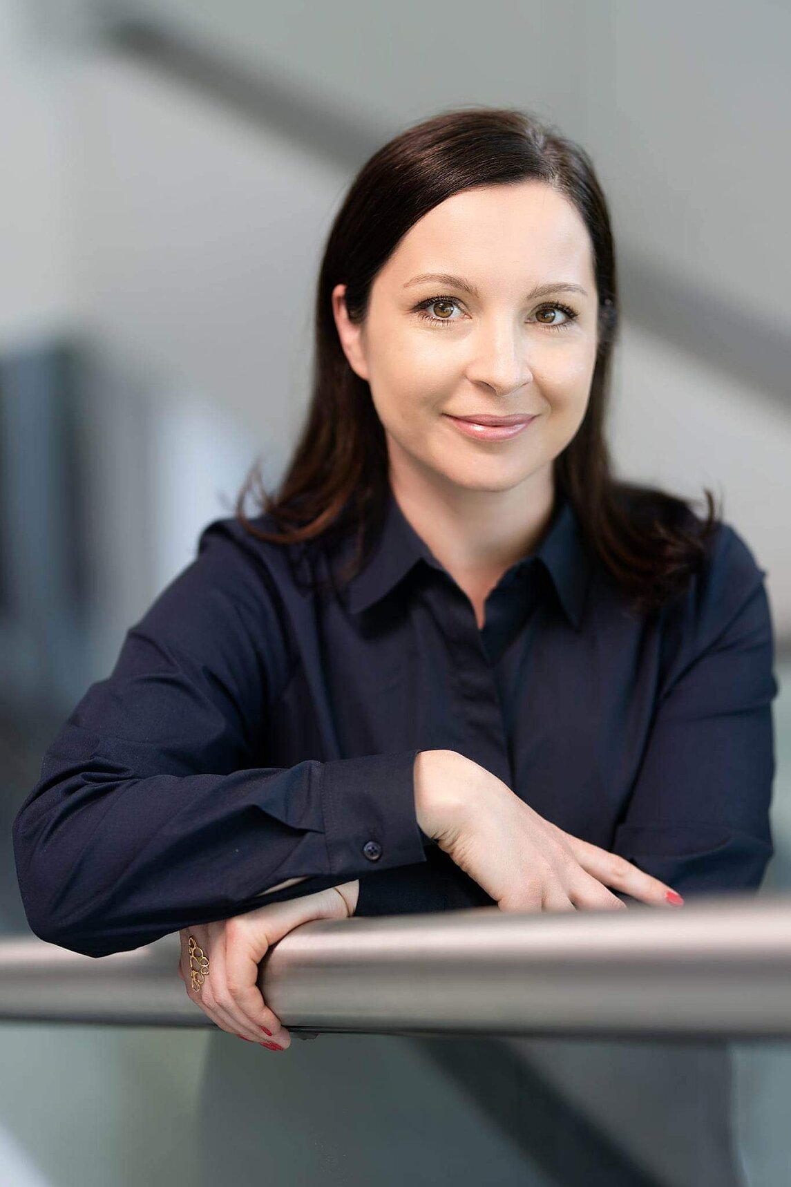 Agnieszka Rzepkowska_VeloBank.jpg [179.44 KB]