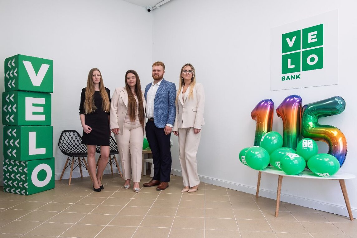 VeloBank_Szczecin1.jpg [127.97 KB]
