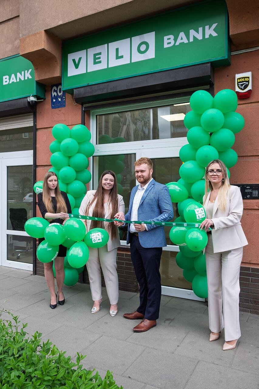 VeloBank_Szczecin3.jpg [167.27 KB]