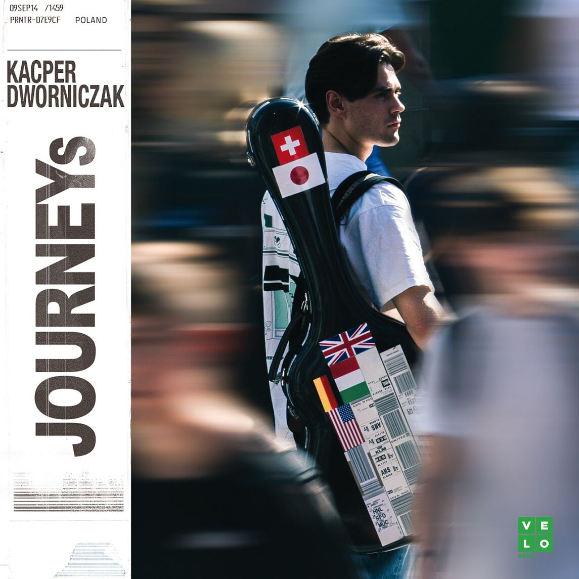 VeloTalent_Kacper Dworniczak.jpg [153.18 KB]