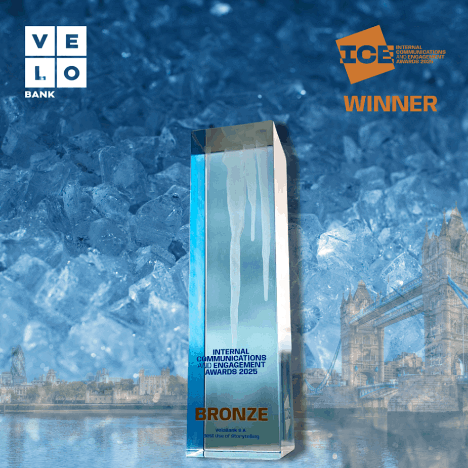 VeloBank_Internal Communications and Engagement Awards_1.png [286.62 KB]