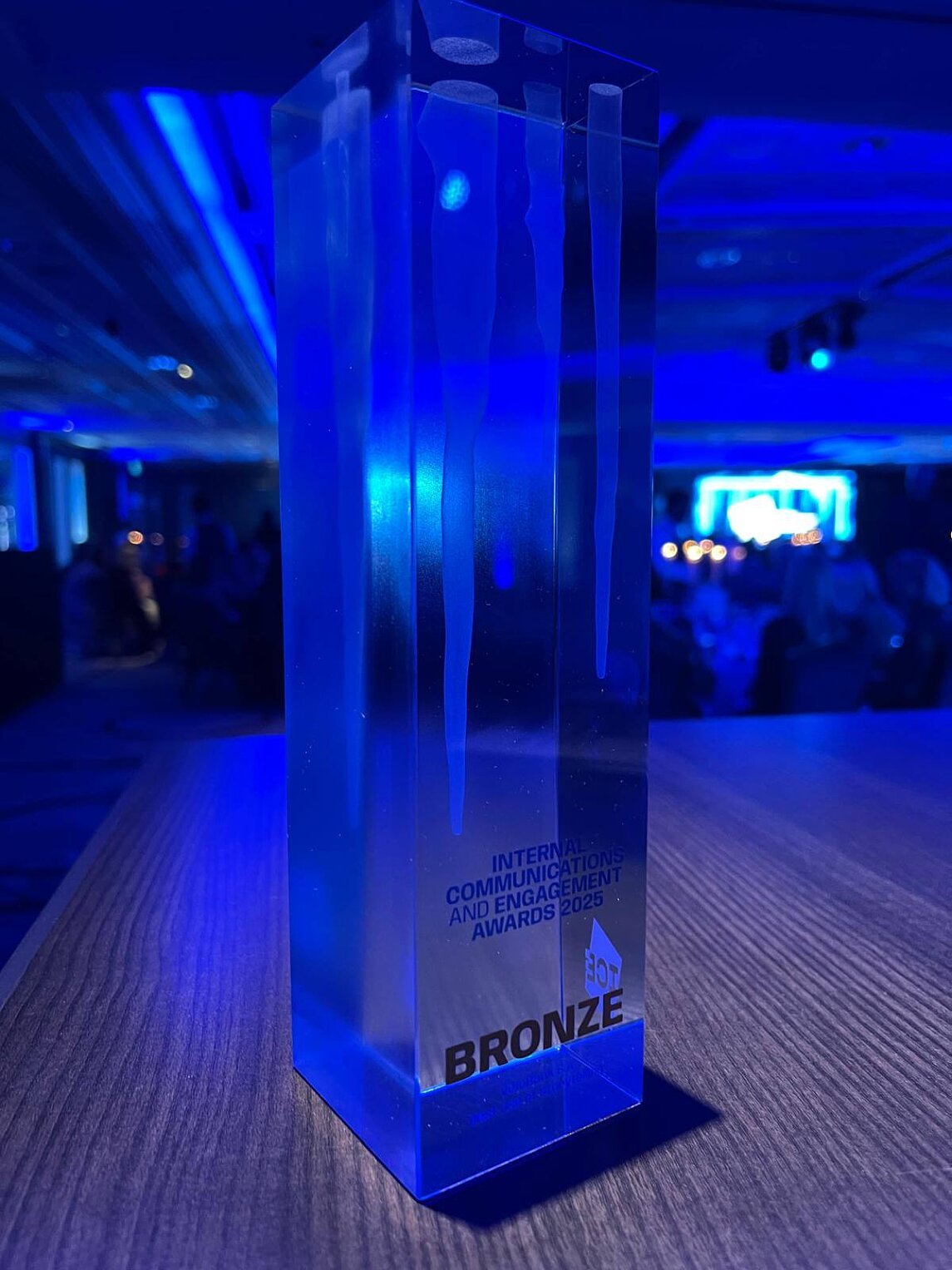 VeloBank_Internal Communications and Engagement Awards_2.JPEG [146.33 KB]