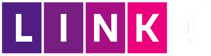 LINK4 LOGO RGB KON 1.png [12.70 KB]