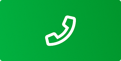 a151d62a1e177360d29a2ec92def49d1db089581.png