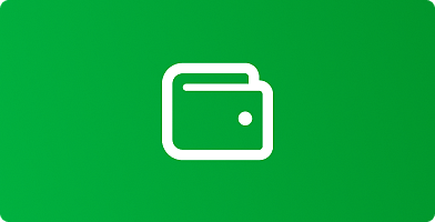 c23b1be4f51cdafea27d0a3a58051f2df68933b5.png