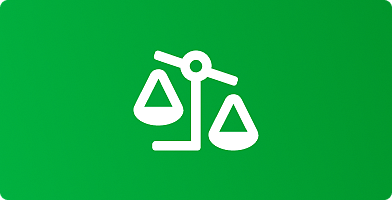 f347d8f29bcc0e86a9ddcf4a4f344c6b8462c6f6.png