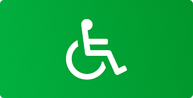 d083fa74df77432aab4f275b68da0f38d828a3de.png
