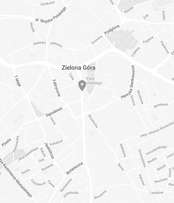 zielona-gora.jpg