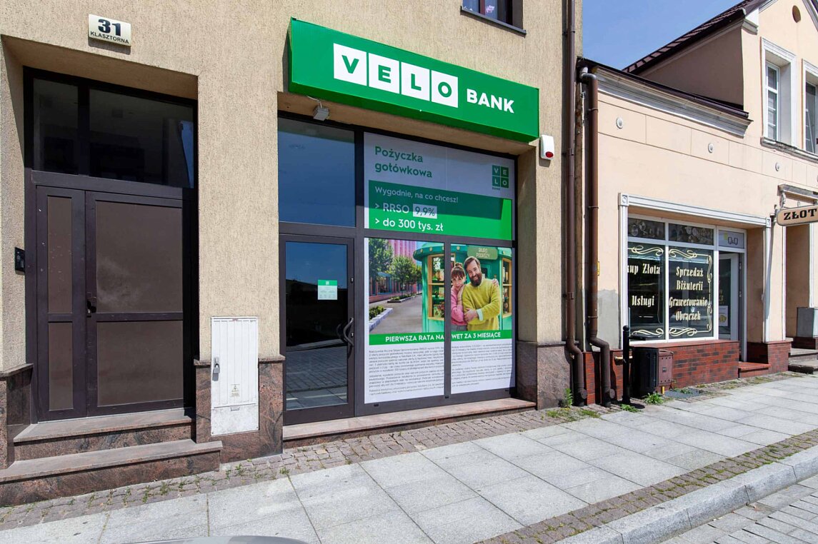 VeloBank_Swiecie2.jpg [282.55 KB]