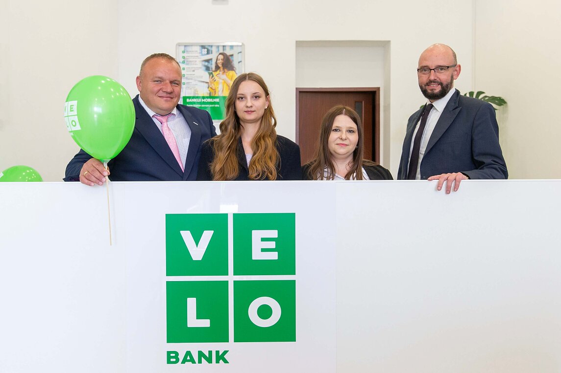 VeloBank_Swiecie1.jpg [272.01 KB]